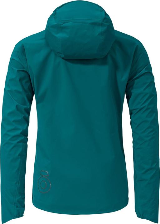 Produktbild Schöffel 2.5L Jacket Karma Trail L (34)
