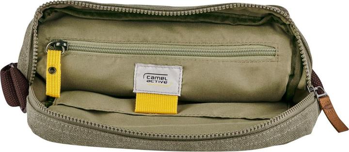Immagine prodotto Camel Active Air Messenger 27 cm