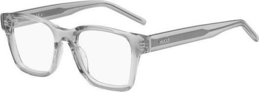 Produktbild Hugo Boss HG 1158