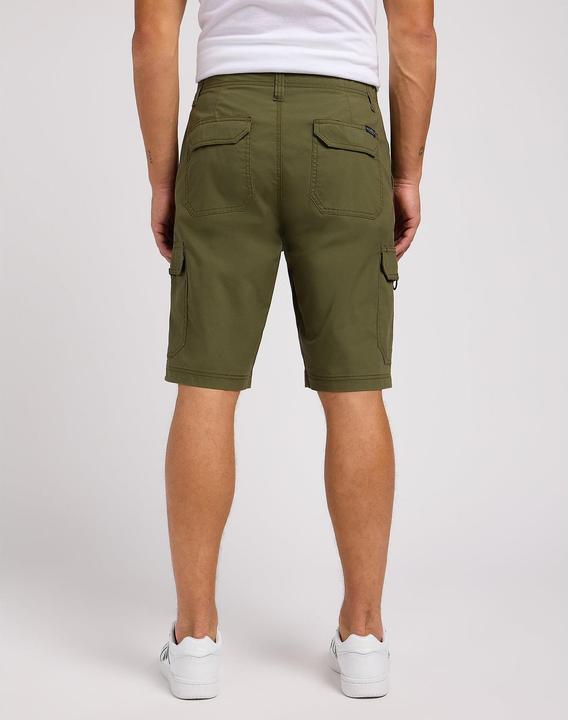 Lee Shorts XM Crossroad Cargo Short