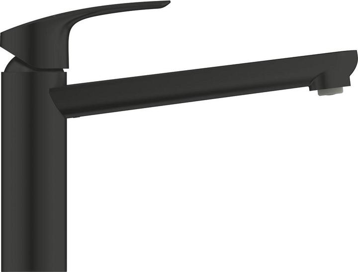 Produktbild Grohe 304632430