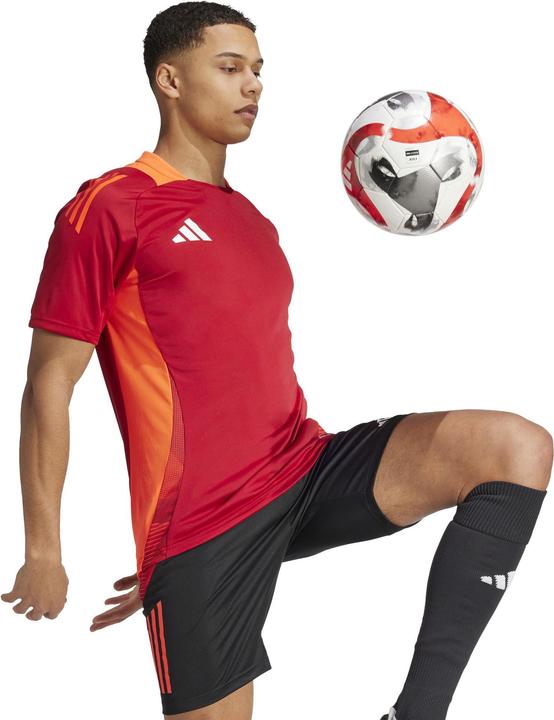 Immagine prodotto adidas TIRO24 C TR JSY (XXL)