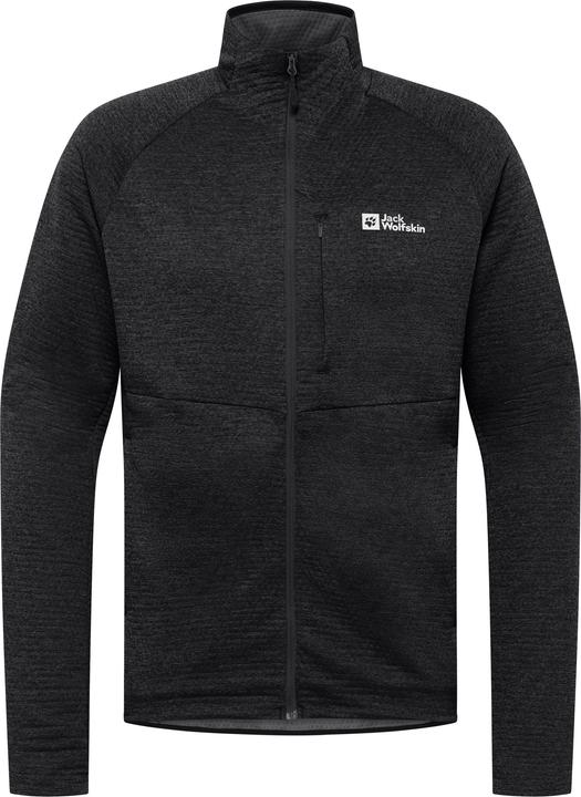 Immagine prodotto Jack Wolfskin Taiga Fz M (XXL)