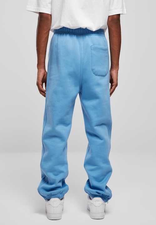 Actual product image Urban Classics Sweatpants - 3978 (XS)