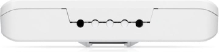 Immagine prodotto Ubiquiti Involucro esterno resistente alle intemperie (1 Porti)
