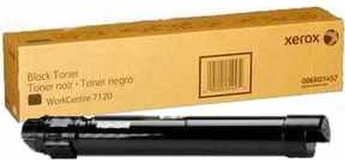 Actual product image Xerox 006R01457 (FC)