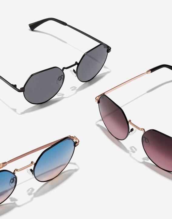 Produktbild Hawkers Aura