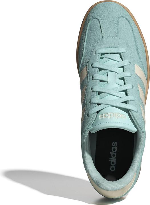 Image du produit Adidas Barreda Damenschuhe (36)