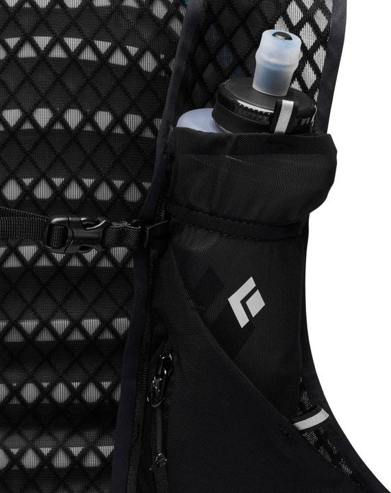 Produktbild Black Diamond Distance 15 Backpack (15 l)