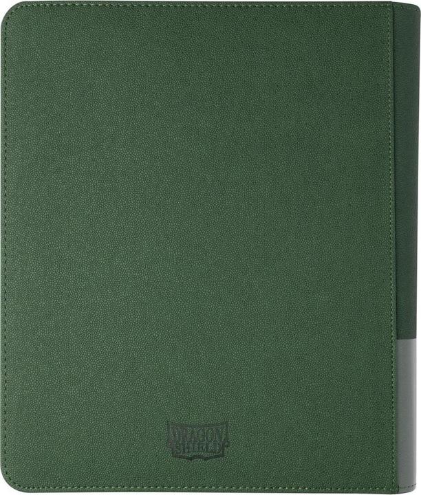 Image du produit Arcane Tinman Zipster Regular