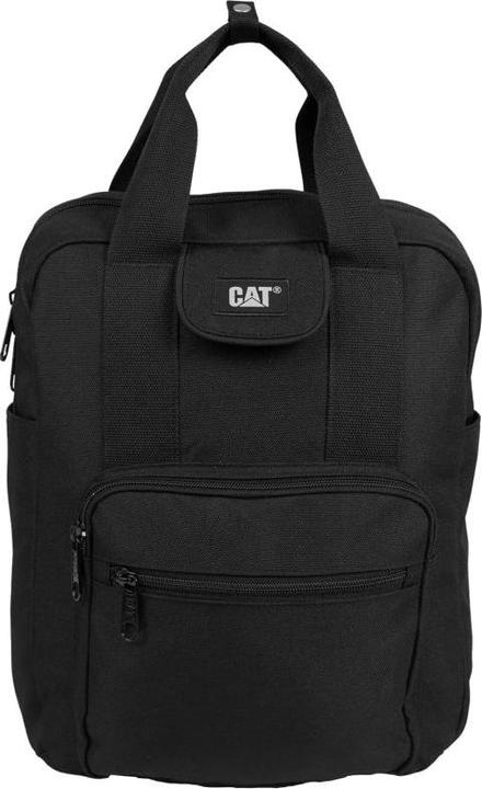 Image du produit Cat Sac à dos Alabama Sac à dos
