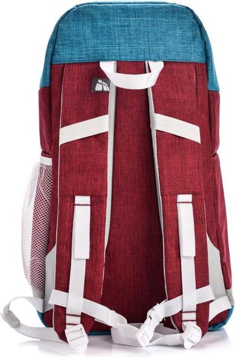 Produktbild Ty Meteor Arctic 74653 Thermal Backpack (20 l)