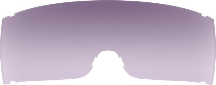 Immagine prodotto Poc Ersatzglas für Propel Sportbrille