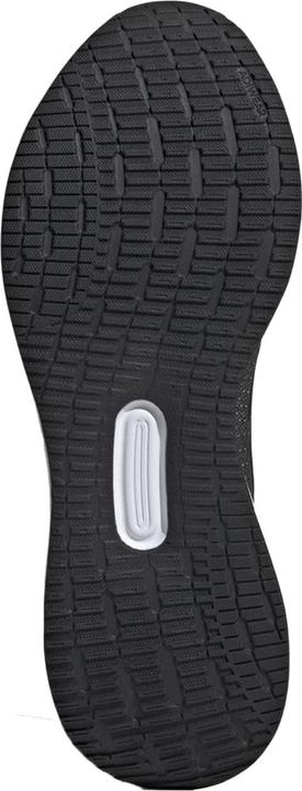 Produktbild Adidas Sneaker Runfalcon 5 Logo (43)