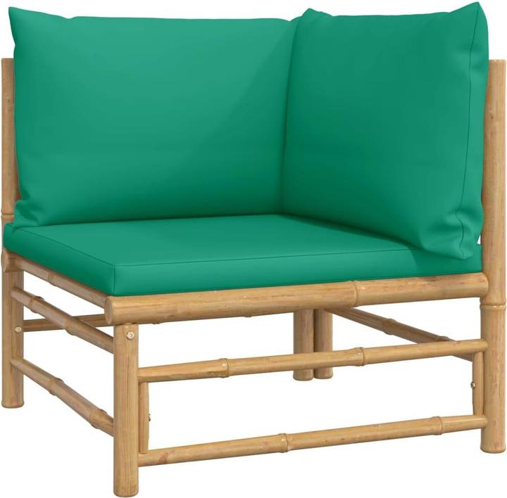 Image du produit VidaXL Aloas