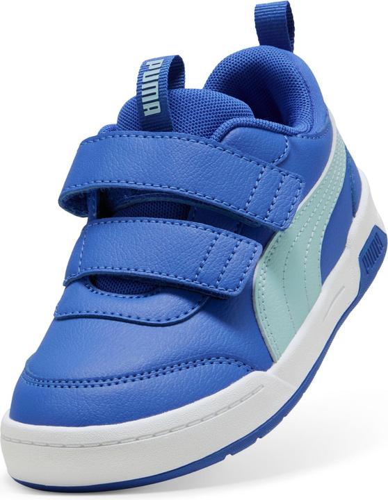 Produktbild Puma Multiflex 2 SL V PS