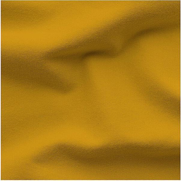 Image du produit schlafgut Pure (180 x 200 - 200 x 220 cm)