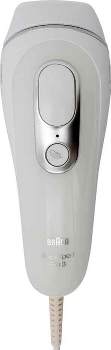 Productafbeelding Braun Silk-expert Pro IPL PL3020