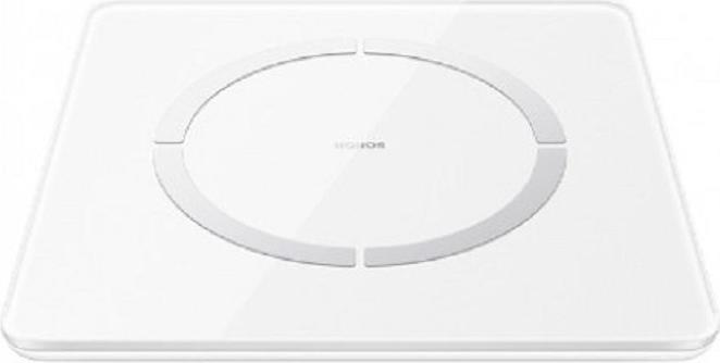 Produktbild Honor Smart Scale 2 (150 kg)