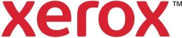 Actual product image Xerox 006r01517 (FC)
