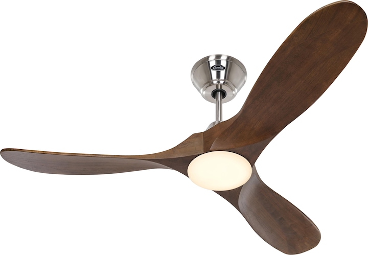 Actual product image CasaFan Eco Genuino-L (20 dB)