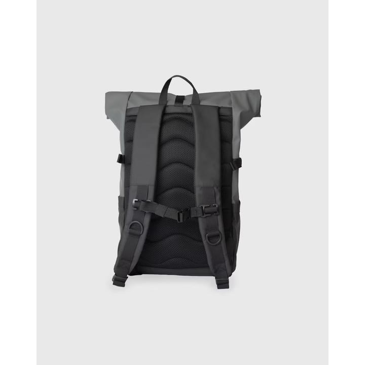 Immagine prodotto Sandqvist Stream Rolltop Backpack 34 (34 l)