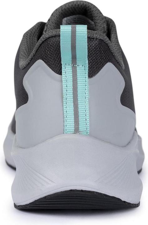 Produktbild Trespass ASTER Damen Turnschuhe (41)