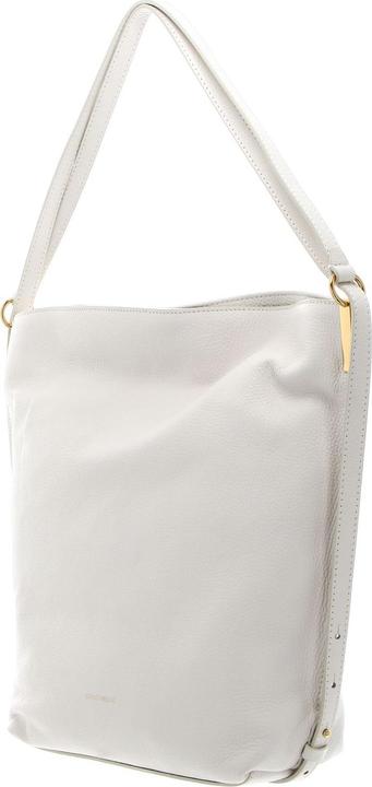 Immagine prodotto Coccinelle Estelle Handbag