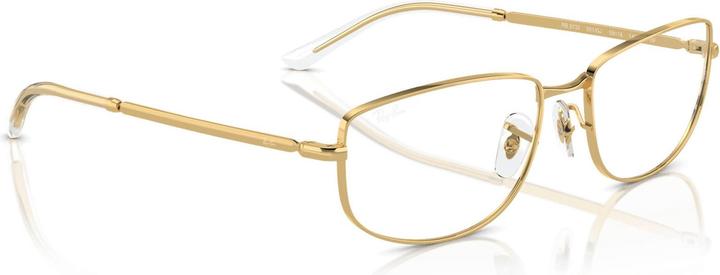 Immagine prodotto Ray Ban RB3732