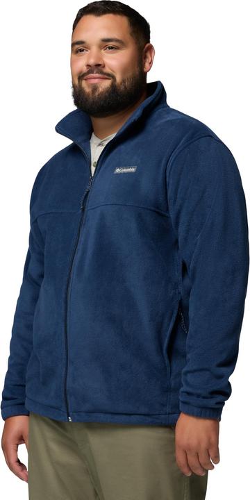 Immagine prodotto Columbia Steens Mountain™ Full Zip 2.0