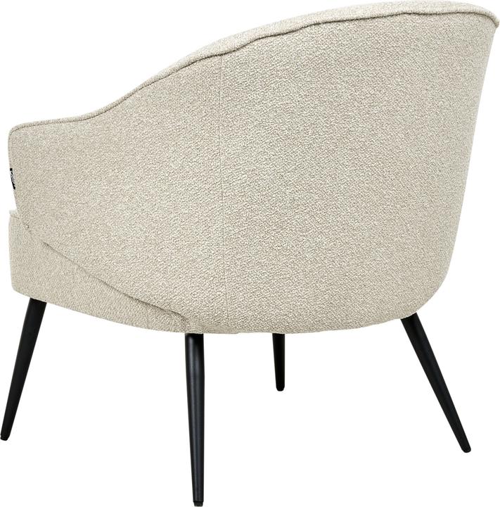 Immagine prodotto Beliani Kayla