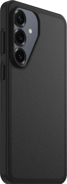 Immagine prodotto OtterBox React Series Magnets (Samsung Galaxy S26+)