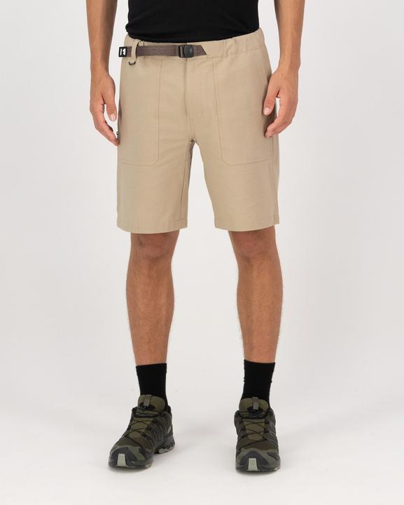 Produktbild Mons Royale Escapade Shorts (S)