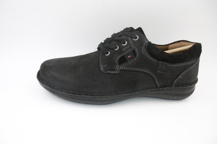 Image du produit Josef Seibel 43703-TE33413 (40)