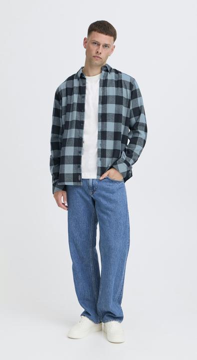 Produktbild Blend Buster Noos (XXL)