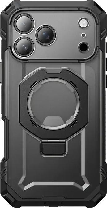 Produktbild Supcase UB Grip Pro Mag (Apple iPhone 17 Pro Max)