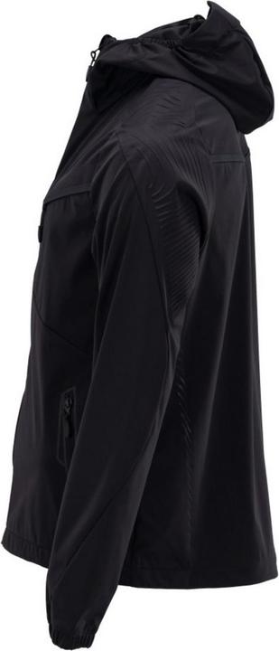 Immagine prodotto Mascot Customised Giacca Uomo (M)