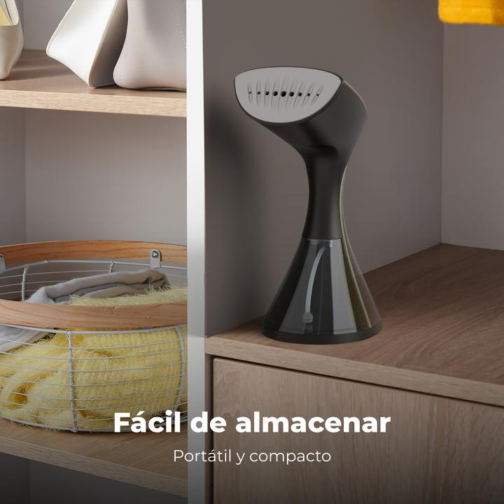 Produktbild Aeno GS3 (1500 W, 35 g/min)