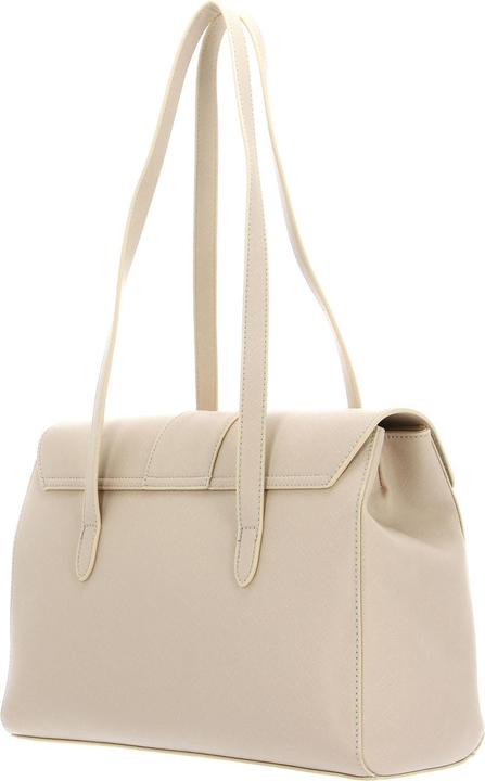 Produktbild Valentino Divina SA Satchel