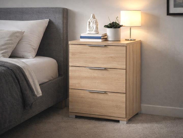 Produktbild Möbel-Eins Remy (46 x 42 x 61 cm)