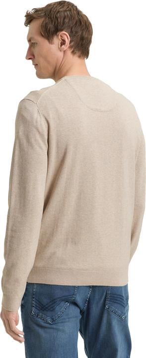 Produktbild Tom Tailor 1039805 (L, M, XL)