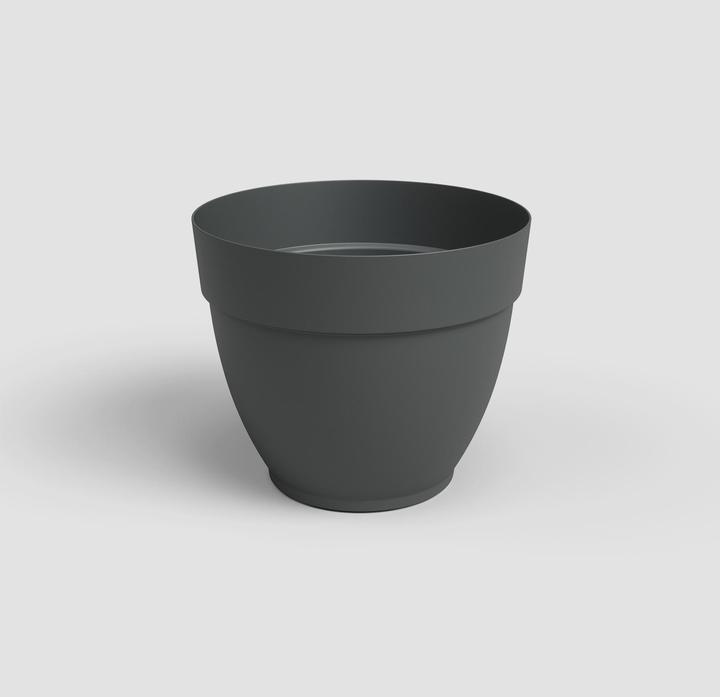 Actual product image Artevasi Capri Campana Pot (30 x 25.20 cm)
