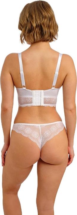 Produktbild Brésilien Posie (L, Einzelpack)