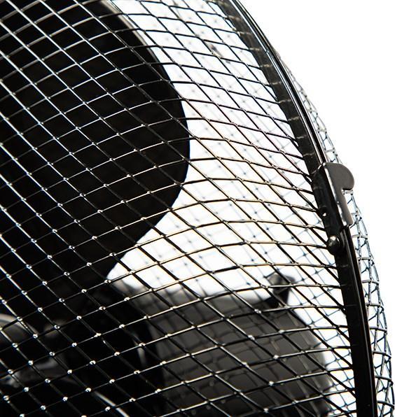 Immagine prodotto Blow Standventilator 16 /40 cm 55W