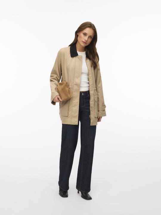 Immagine prodotto Vero Moda VMANNIKA Jacke Jacke