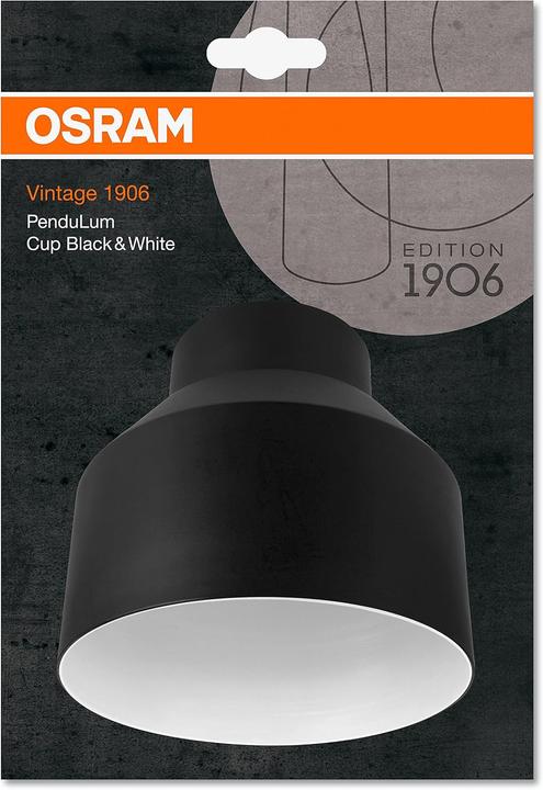 Produktbild Osram Pendulum Cup
