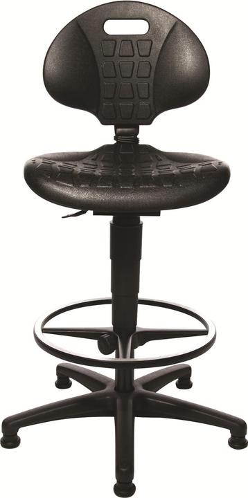 Produktbild Topstar Tec 20