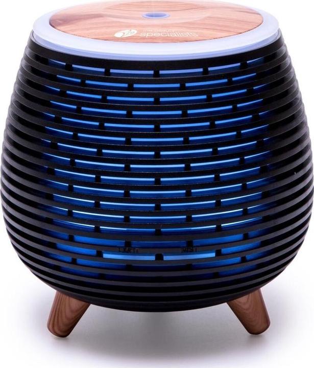 Image du produit Rio Zoey (90 ml)