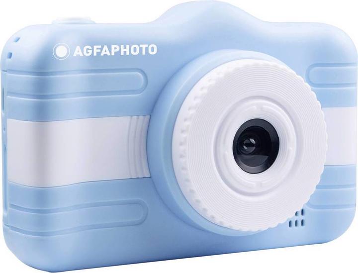 Actual product image AGFAPHOTO Realikids Cam 1