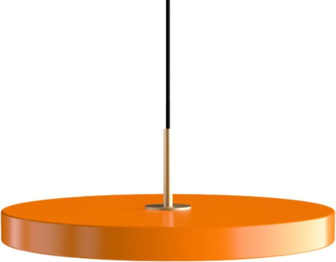 Umage Asteria (1300 lm)